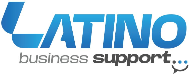 XactSupport Logo
